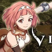 Cygames、『神撃のバハムート』でTVアニメ「神撃のバハムートVIRGIN SOUL」連動キャンペーンを開催中!