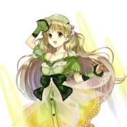 コーエーテクモ、『アトリエ クエストボード』で「3周年超大感謝納品祭」後半戦スタート アーシャの新イラストが手に入る