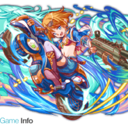 ワンダープラネット、『クラッシュフィーバー』で「☆4以上確定10連ガチャ」実装などアップデートを実施 イベント「ジャンヌ襲来」を29日より開催
