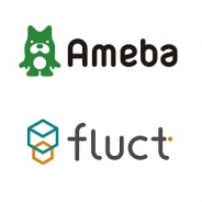 VOYAGE GROUP、SSP「fluct」がサイバーエージェントの「AmebaDSP」とスマホメディアのインフィード型ネイティブ広告のRTB取引を開始