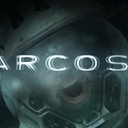 【Steam】Honor Code、深海探索ホラーADV『Narcosis』をリリース 息詰まる暗い海底体験をVRで…製作にはサイレントヒルにも携わったメンバーなど