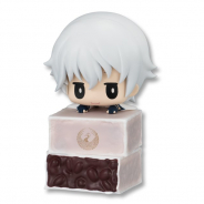 フリュー、「みんなのくじ 刀剣乱舞-ONLINE- 引っかけの陣~和菓子を添えて~」を2019年1月19日より発売…テーマは“和菓子”