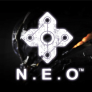 Black Beard Design Studio、アクションRPG『N.E.O』の Steam 版の配信開始!
