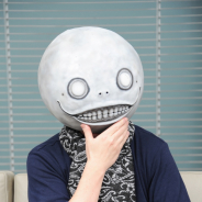 「CEDEC+KYUSHU 2019」ゲームディレクター・ヨコオタロウ氏による基調講演が決定 モデレーターはサイバーコネクトツーの松山洋氏