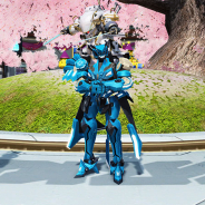 セガ、『PSO2』にて期間限定「ぷそ煮コミ」コラボ第2弾を開催! 「EPISODE6」の新ストーリーも追加