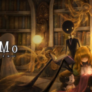 Rayark、『DEEMO -Reborn-』のNintendo Switch版の予約販売を開始 スマホ版でも「太鼓の達人」コラボパックの販売を予定