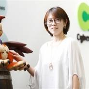 【インタビュー】Cygamesシナリオチームの新リーダー・大竹亜季氏が語る…”最高のコンテンツ”を作るための新体制とは