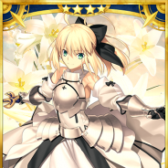 TYPE-MOON/FGO PROJECT、『Fate/Grand Order 』の「サーヴァントの成長」(強化/進化)のシステムを公開