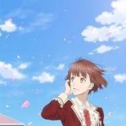 エイベックス・ピクチャーズ、ミュージカルアニメ「Dance with Devils」の劇場版「Dance with Devils-Fortuna-」を17年秋に公開決定