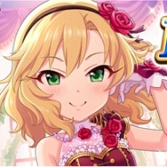 バンナム、『アイドルマスターシンデレラガールズスターライトステージ』で1200万DL突破&CM記念キャンペーン開催 本日限定「とある事務員の一日」も