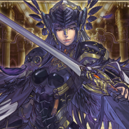 スクエニ、『ヴァルキリーアナトミア』で「終焉の裁定者アーリィ」の登場を記念した特別ログインボーナスを実施
