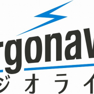 ブシロード、『BanG Dream!』発のボーイズバンド・ArgonavisのWebラジオを配信開始