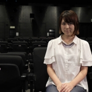 【インタビュー】DMM.futureworks担当者に訊く 3DCGホログラフィック専用劇場「DMM VR THEATER」に見るVRビジネスの未来