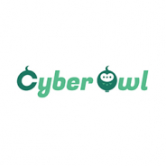 サイバーエージェント、連結子会社CyberSSの社名を5月16日付でCyberOwl(サイバーアウル)に変更
