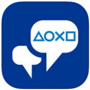 SCE、新作アプリ『PlayStation Messages』を配信開始 フレンドのオンライン状態や手軽にメッセージを送付できるチャットアプリ