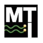 MTI、第1四半期は9%減収・25%営業増益…ショップ経由でのスマホ有料会員の獲得効率が向上