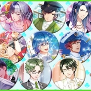 アニメイト、『ボーイフレンド(仮)』のキャラクターグッズを販売 8月17日から「ボーイフレンド(仮)キャラクターCD発売記念フェア」も開催