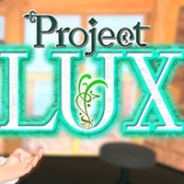 【SteamVRランキング(3月31日)】本日発売のVRアニメ『Project LUX』がトップに アクションRPGの『Vanishing Realms』にも注目