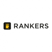 カヤック、スマホアプリ特化型の賞金付き大会サービス「RANKERS」のSDKの配布を開始 カヤックが賞金を提供するキャンペーンも