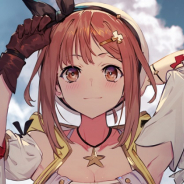 コーエーテクモゲームス、『ライザのアトリエ』の全世界累計出荷が50万本突破と発表…トリダモノさんによる記念イラストを公開