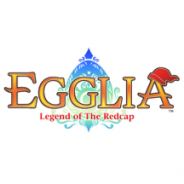 POWERCHORD STUDIO、『EGGLIA~赤いぼうしの伝説~』英語版の製作決定を発表…2017年夏配信開始の予定
