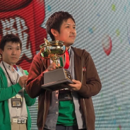 【イベント】『ダビマス』王座決定戦は「ちゃんた牧場」が2年連続で優勝! 12月から3ヵ月連続でアップデート、ルパン三世コラボの情報も