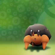 Nianticとポケモン、『ポケモンGO』で季節イベントと、むしタイプのポケモンのイベントを開催決定