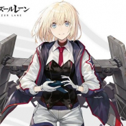 Yostar、『アズールレーン』で明日14時よりメンテ…イベント「開かれし紺碧の砂箱」やSSR「アラバマ」などピックアップする「期間限定建造」を開催!