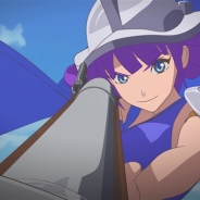 Supercell『クラッシュ・ロワイヤル』とゲスの極み乙女。がコラボ! “ジャパニーズ・アニメスタイル”のTVCMに書き下ろし楽曲 川谷絵音さんのコメントも