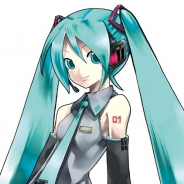 クリプトン、『初音ミク』アメリカ&メキシコライブツアーを2018年6月より開催