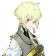EXNOAとニトロプラス、『刀剣乱舞-ONLINE-』で新刀剣男士として短刀「太閤左文字」の実装を予告!