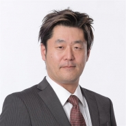 【人事】マイティゲームス、取締役IP事業部長の仲川航一氏が5月15日付で代表取締役社長に就任 現社長の上原仁氏は15日以降も取締役に