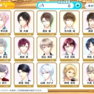 coly、live2D本格シナリオパズルアプリ『スタンドマイヒーローズ』でリリース1周年を記念したキャンペーンを9月5日より開催