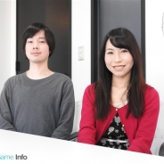【インタビュー】キャラクターや世界観を生み出すイグジス 大事なのは「デッサン」よりも「魅力的に描く」こと プラスアルファの提案ができることが強み