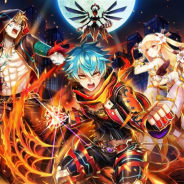 【App Storeランキング(1/14)】「グレードアップスカウト」実施の『プロスピA』がトップ5に迫る 『白猫PJ』は「オーバードライブ紅蓮4The Evolver」開催で25ランクアップ