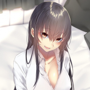 CryptoGames、フォロワー10万人の人気イラストレーター「鬼猫」氏のイラストをNFT化! 6月13日より12作品を販売開始!