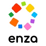 BXD、スマホ向けブラウザゲームPF「enza」で配信予定タイトルの累計事前登録者数が100万人突破!