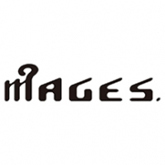 MAGES.、MBOでドワンゴが保有する全株式を取得…KADOKAWAの連結対象外に 代表の志倉千代丸氏を中心に「MAGES.」ブランド強化へ