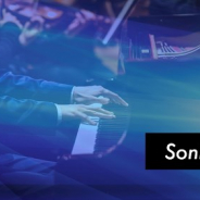 CRI、サウンドミドルウェア「CRI ADX2」のゼロ遅延で音声信号を生成する新機能「SonicSYNC」が『ディズニー ミュージックパレード』に採用