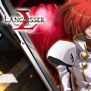 ZLONGAME、『ラングリッサー モバイル』でガチャ「伝説の超新生」を開催 新キャラ「シグマ」と「ラムダ」が登場!