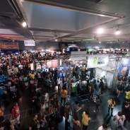 JIGA、インディーゲームの祭典「BitSummit 7 Spirits」の来場者数とアワード受賞者一覧および来年の開催日を発表