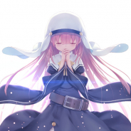 Key×ANIPLEX×P.A.WORKSによるオリジナルアニメ第3弾「神様になった日」が2020年10月より放送決定…5月24日にはプロローグ特番も