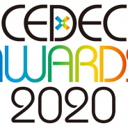 ネットマーブル、『七つの大罪 ~光と闇の交戦~』開発チームがCEDEC AWARDS 2020ビジュアルアーツ部門の優秀賞を受賞