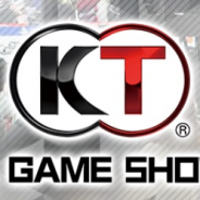 コーエーテクモ、TGS2019の出展タイトルおよび物販・特典情報を公開!『仁王2』『ライザのアトリエ』等の試遊台を用意