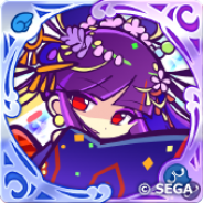 セガゲームス、『ぷよぷよ!!クエスト』で新キャラ「シズナギ」が登場する「年末フェス」を開催!「ゆくぷよくるぷよキャンペーン」なども同時開催