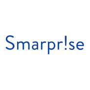 【Smarprise調査】スマートフォンユーザーの65%がゲームをプレイ…実況動画は44%が「週に1日以上」視聴