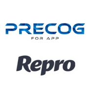 セプテーニ、アプリデータソリューションツール「Precog for APP」がマーケティングプラットフォーム「Repro」との連携を開始