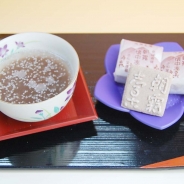 ごちぽん、ご当地名産品がもらえるスマホゲーム『ごちぽん』で賞品当選者1万人&登録ユーザー数40万人突破記念で「大ふくびき大会」を開催