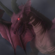 Netflix、オリジナルアニメ『ドラゴンズドグマ』を9月17日より配信! 原作はカプコンのオープンワールドアクション