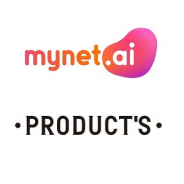 mynet.ai、WEBサイト改善領域で博報堂プロダクツと協業 「OptimRobo」を活用した「クリエイティブ最適化ソリューション」を提供